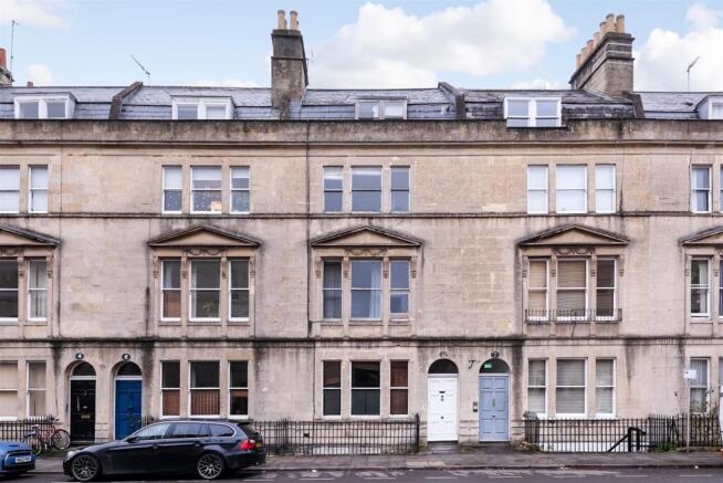 6 Bathwick Street, Bath BA2 6NX-1.jpg