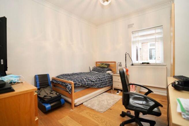 Photo 5