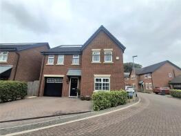 11, Westland Place, Chorley PR7 7LD