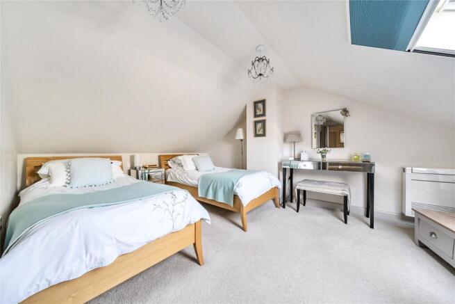 High Street, Clophill, Bedfordshire, MK45 photo 4