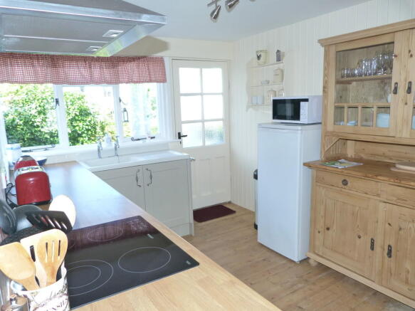 Photo 15