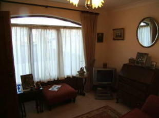 Another Room View
