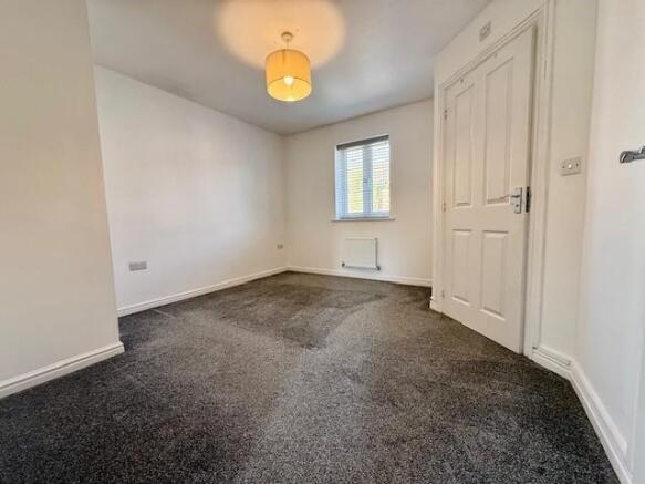 shuters grove bedroom.jpg