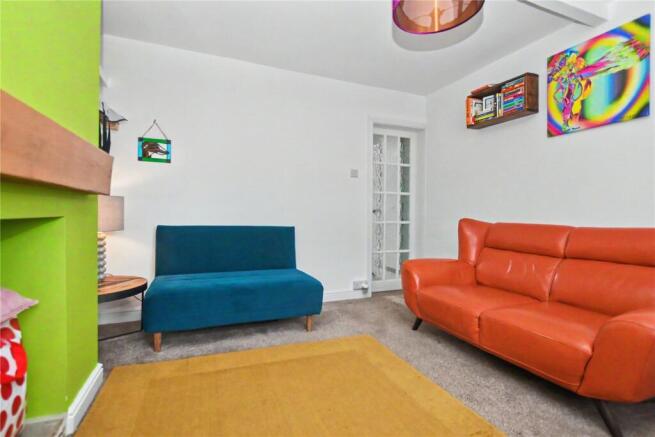 2 bed Terraced for sale Image 12