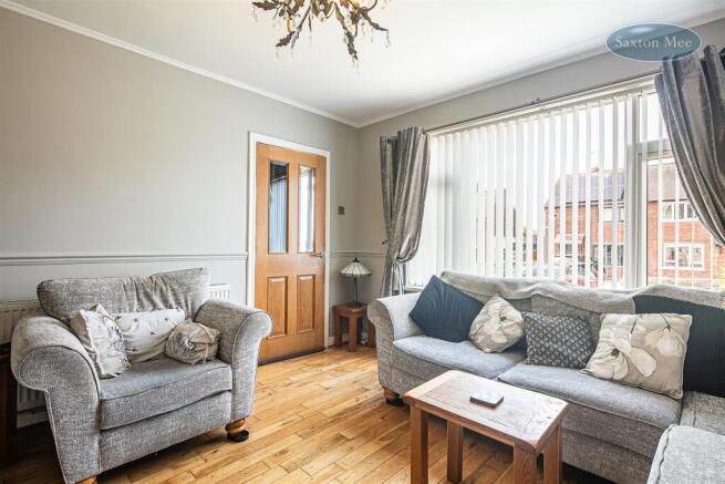 3 bed Semi-Detached for sale Image 4