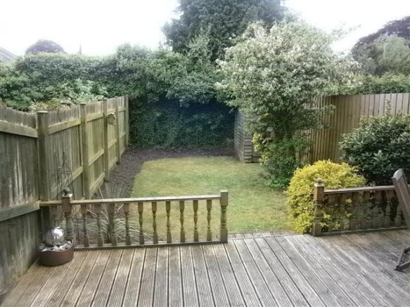 Photo 15