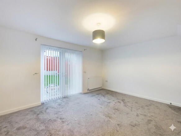 Gemini_Generated_...