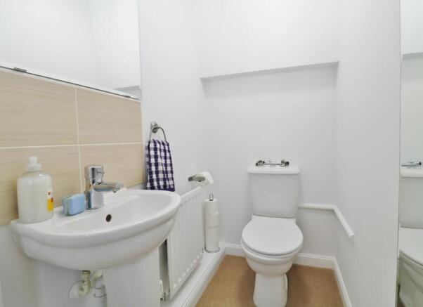 Photo 8