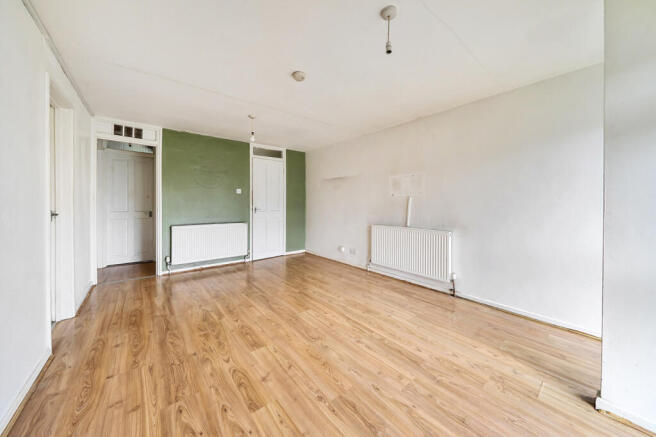 Kendall Crescent, Oxford, Oxfordshire photo 3