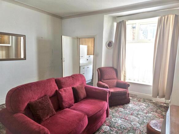 20260717164003_20260717-interior-17-4C79VJkKDcGFTS