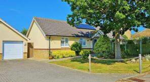 78a, Woodberry Way, Walton On The Naze CO14 8EW