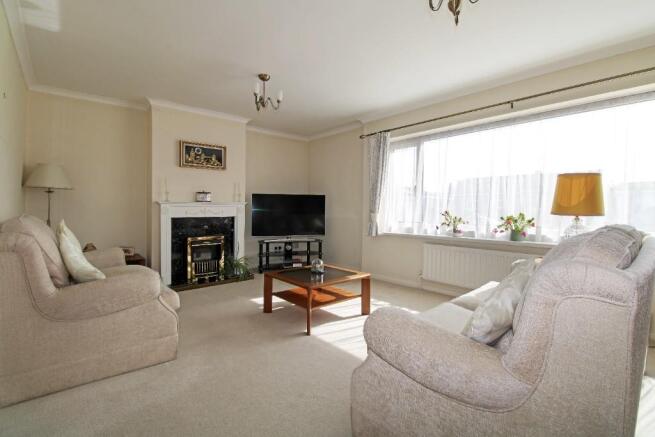 Sitting Room 2