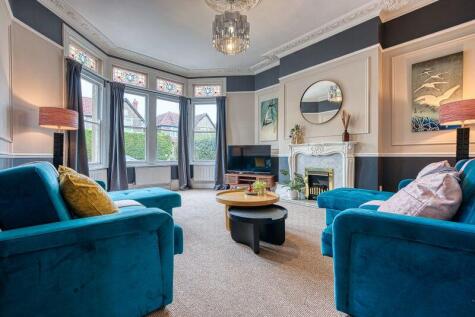 Wells Road, Bristol, BS4 2PP