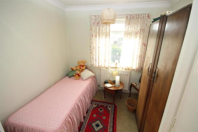 bed2 (00B).JPG