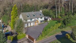 17, The Moorlands, Sutton Coldfield B74 2RF