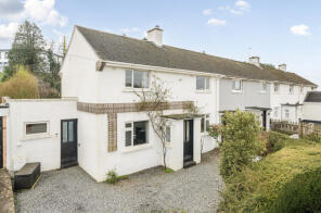 53, Kingsway, South Molton EX36 4AL