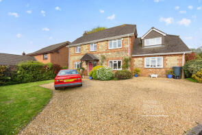 12, The Boltons, Ryde PO33 4PB