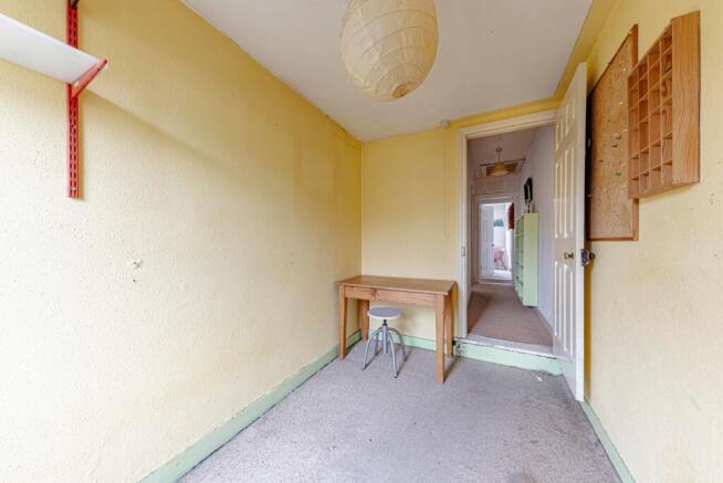 Bedroom Three (2)