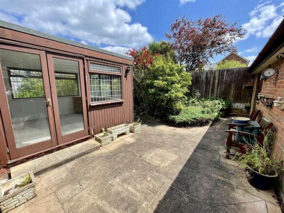 main patio area.jpg