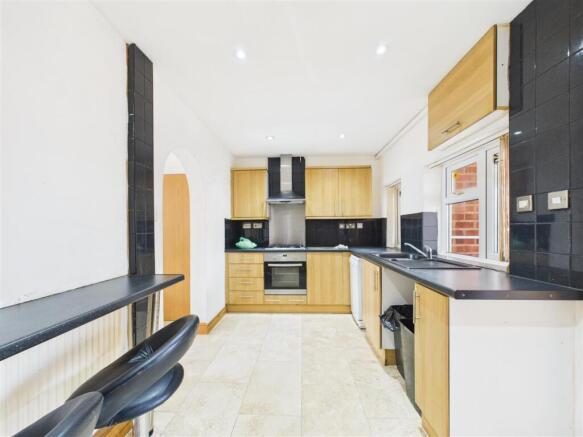 Bretforton Road, Honeybourne photo 4