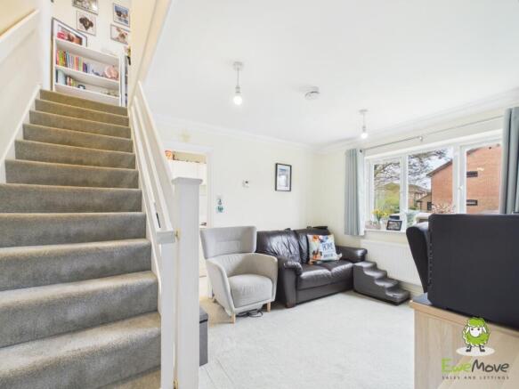 EweMove Estate Agents Basingstoke