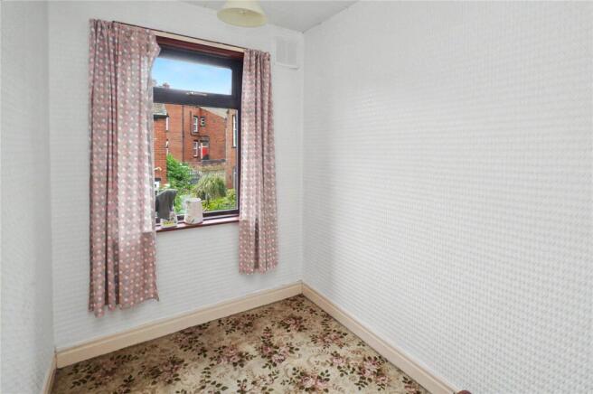 3 bed End of Terrace for sale Image 7