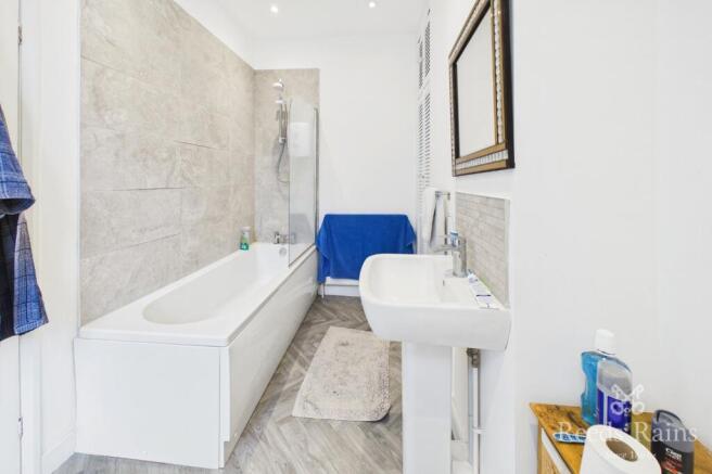 2 bed End of Terrace for sale Image 11