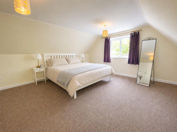 Bedroom 4.png