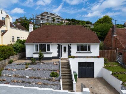 Blatchcombe Road, Paignton