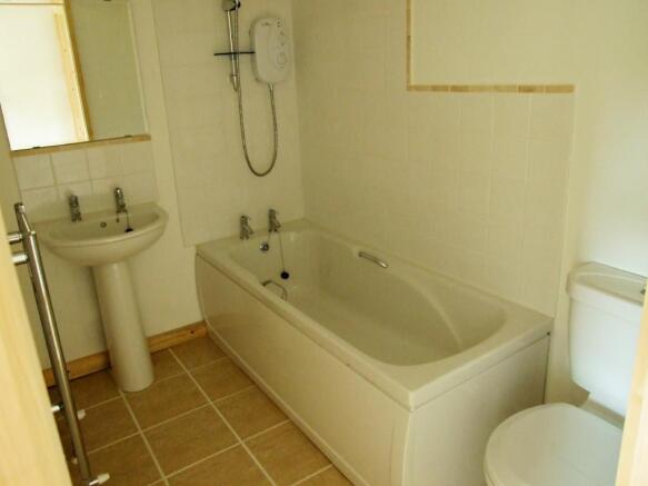 Photo 5