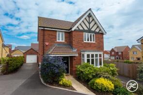 30, Marigold Road, Bridgwater TA5 2SH