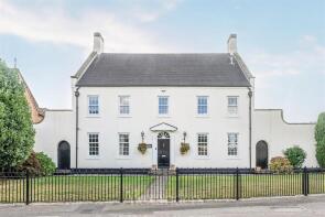 9 Baytree House, Orton Lane, Atherstone CV9 3PU