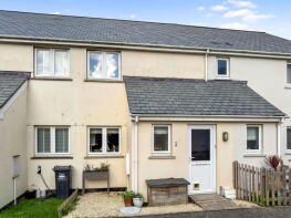 4, Broad Park Close, St Minver, Wadebridge PL27 6JP