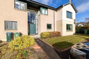 1a, Coralbank Crescent, Blairgowrie PH10 7EE