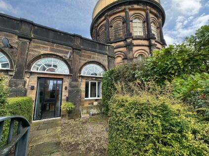 Vyner Croft, Prenton, CH43