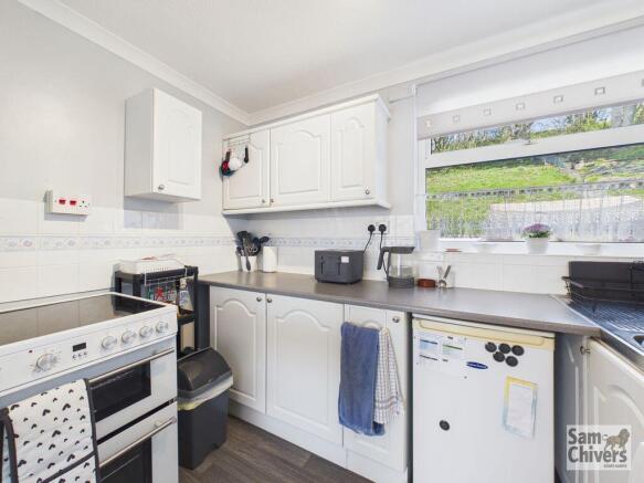 Brookside, Paulton photo 4