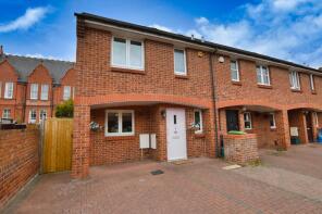 5, Fairview Close, Cheltenham GL52 2LB