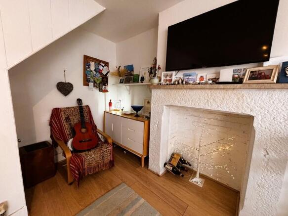Family space