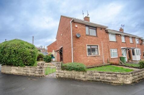 Westerleigh Road, Downend, Bristol, BS16 6US