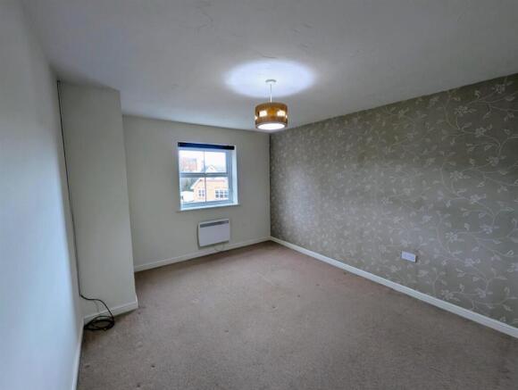 WhatsApp Image 2026-02-20 at 12.14.56.jpeg