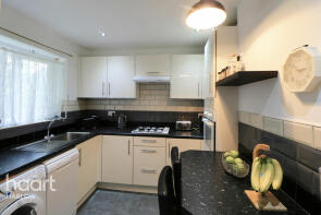 56, Great Brays, Harlow CM18 6DN