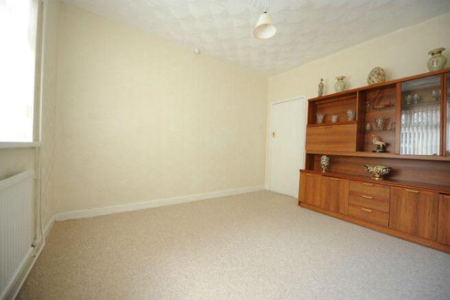 Extra image 4