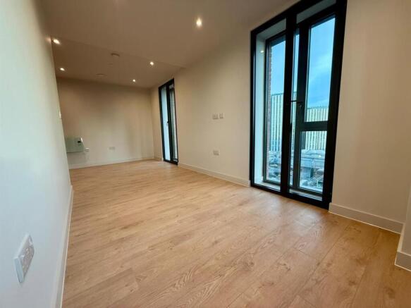 WhatsApp Image 2026-01-29 at 16.24.46 (1).jpeg