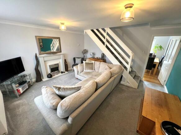 Sitting Room..jpg