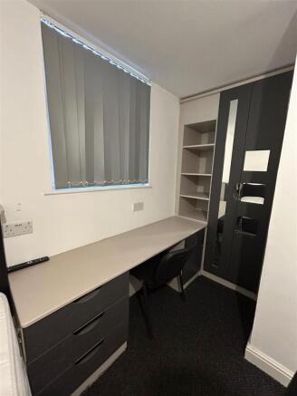 WhatsApp Image 2026-02-06 at 14.03.23 5.jpeg