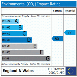 EPC