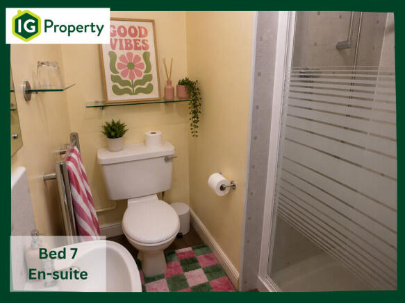 Copy of Ensuite o...