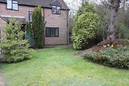 Photo 33