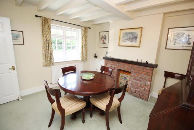 2 Mill Lane Cottage 07.JPG