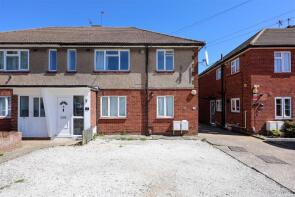 126, Grosvenor Avenue, Hayes UB4 8NP